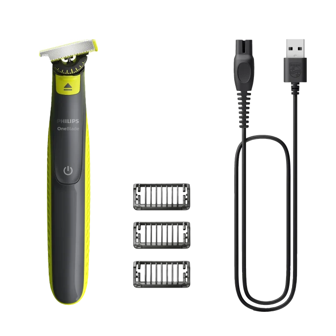 Philips OneBlade Face QP2724/23 Philips