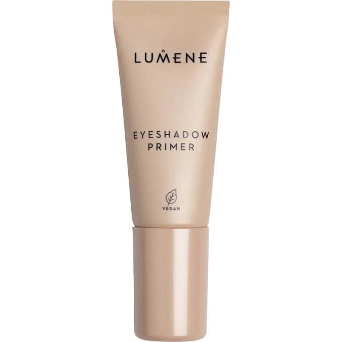 Lumene Eyeshadow Primer 8 ml Lumene
