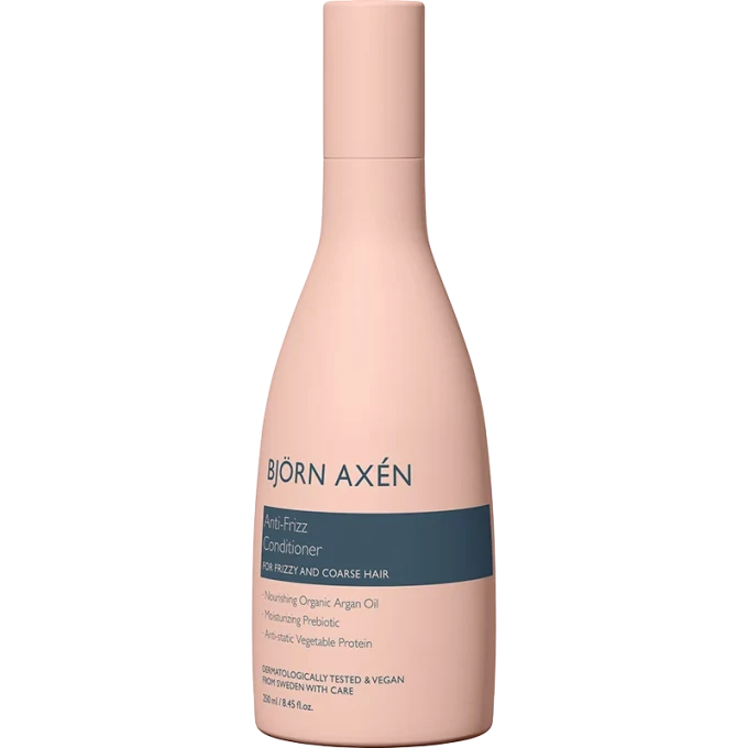 Björn Axén Anti-Frizz Conditioner 250 ml Björn Axén