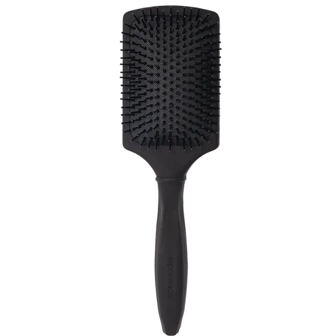 Björn Axén Paddle Brush For Medium & Long Hair Björn Axén