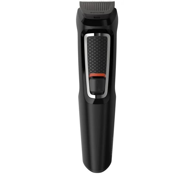 Philips 3000 Series All-In-One Multigroom MG3730/15 Philips