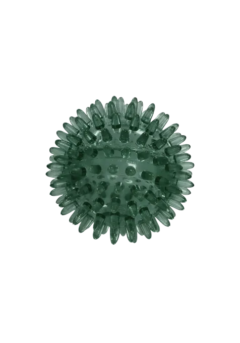 Casall Massage Ball 7 cm Casall