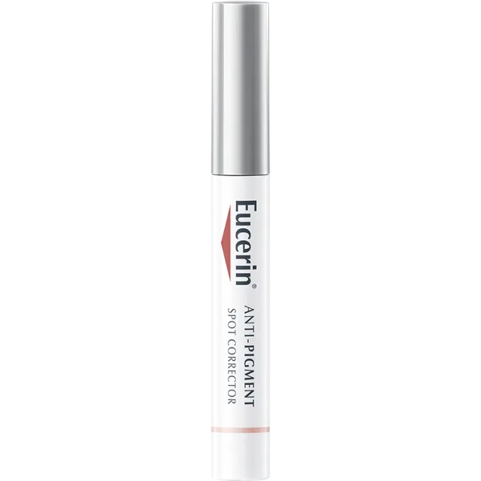 Eucerin Anti-Pigment Spot Corrector 5 ml Eucerin