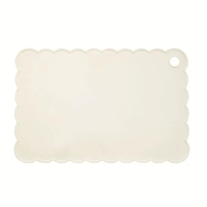 Jack o Juno Poppy Bordstablett Cream Jack o Juno