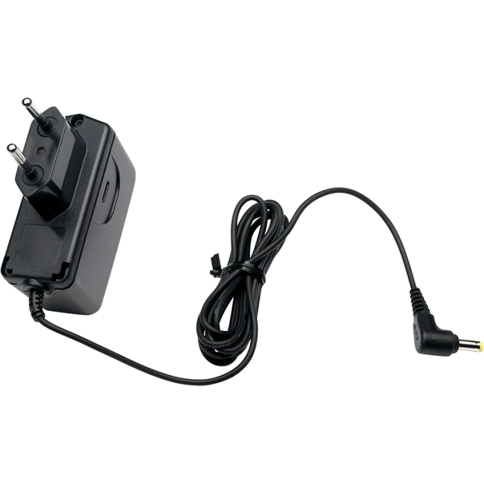 OMRON Strömadapter HHP-CM01 Omron