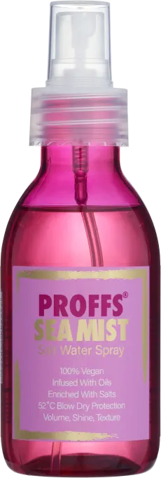 PROFFS Sea Mist 150 ml Proffs