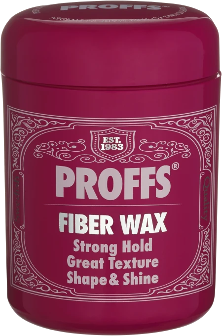 PROFFS Fiber Wax 100 ml Proffs