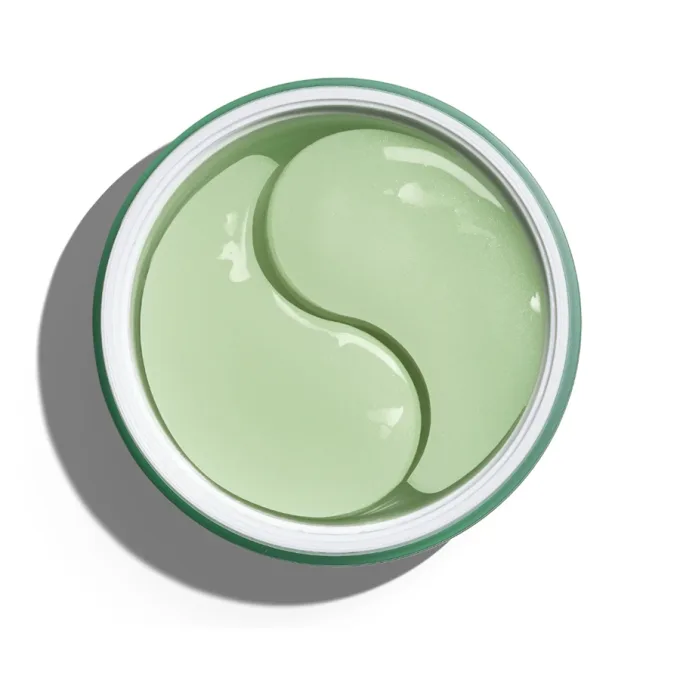 Xlash Calming Eye Gels 30 st Xlash