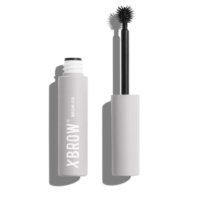 Xlash Brow Fix Clear 4,5 ml Xlash