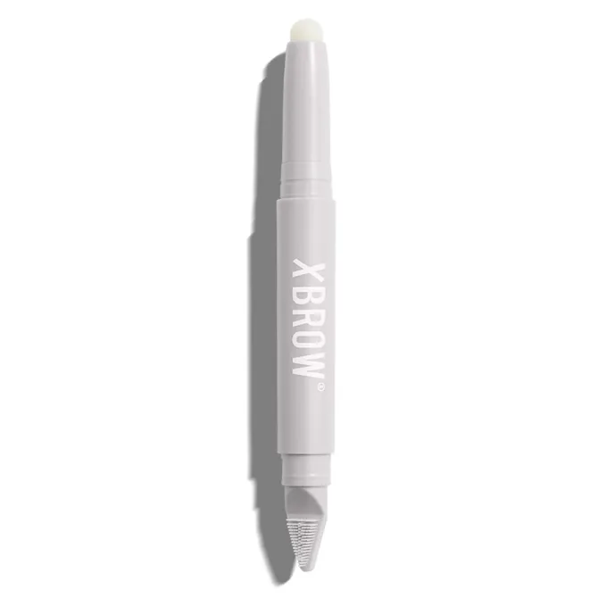 Xlash Brow Hero 1,1 g Xlash