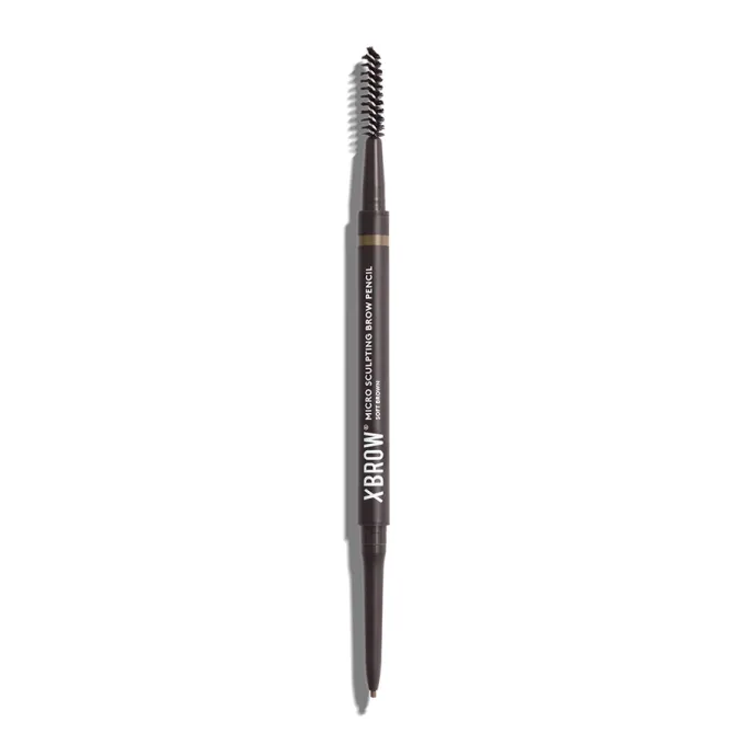 Xlash Micro-Sculpting Brow Pencil 0,6 g Soft Brown Xlash