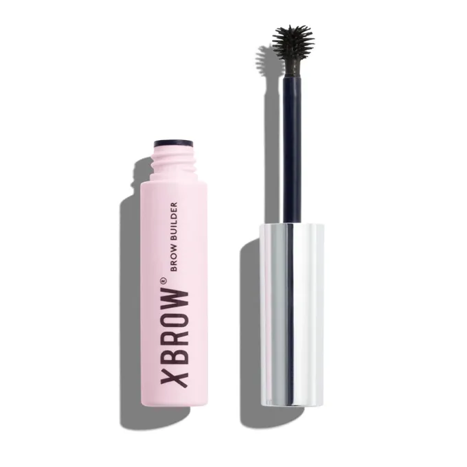 Xlash Brow Builder 4,5 ml Black Brown Xlash