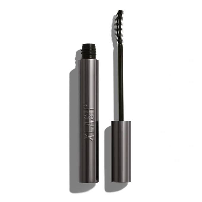 Xlash Drama Tinted Primer 6,3 ml Xlash