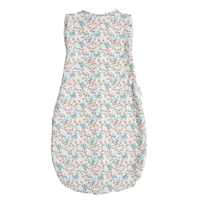 Candide Sovpåse/Swaddler 0-3 mån Natur Candide