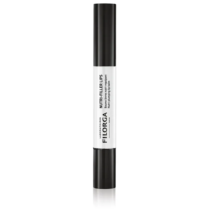 Filorga Nutri-Filler Lips 4 ml Filorga