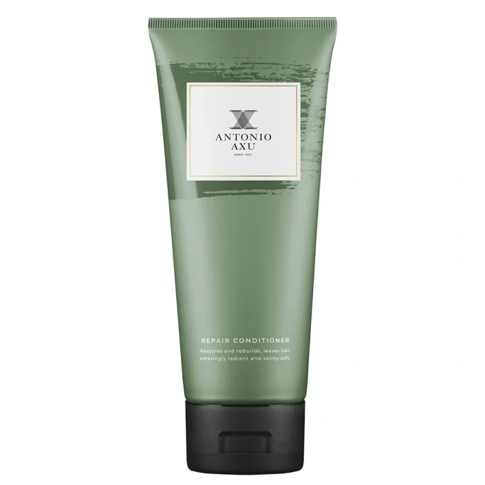 Antonio Axu Repair Conditioner 200 ml Antonio Axu