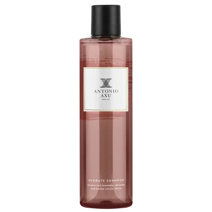 Antonio Axu Hydrate Shampoo 250 ml Antonio Axu