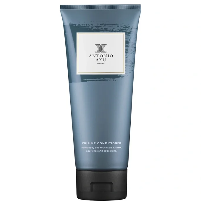 Antonio Axu Volume Conditioner 200 ml Antonio Axu