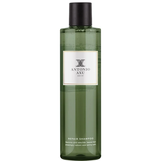 Antonio Axu Repair Shampoo 250 ml Antonio Axu