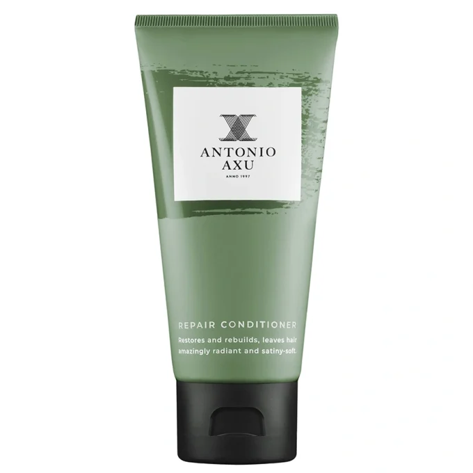 Antonio Axu Repair Conditioner Travel-Size 60 ml Antonio Axu