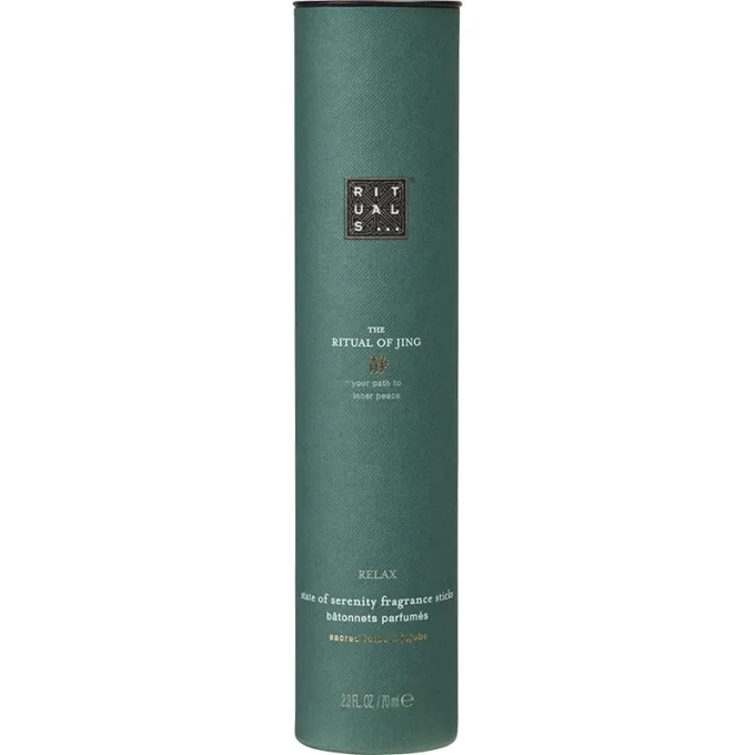 Rituals Fragrance Sticks Jing Mini 70ml Rituals