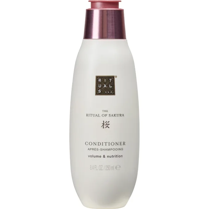 Rituals Conditioner Sakura 250 ml Rituals