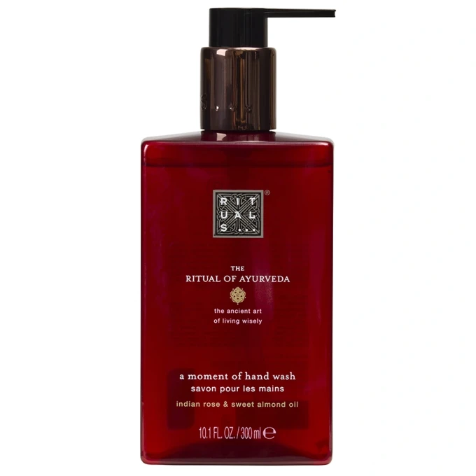Rituals Hand Wash Ayurveda 300 ml Rituals