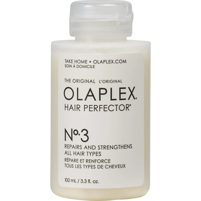 Olaplex No. 3 Hair Perfector 100ml Olaplex