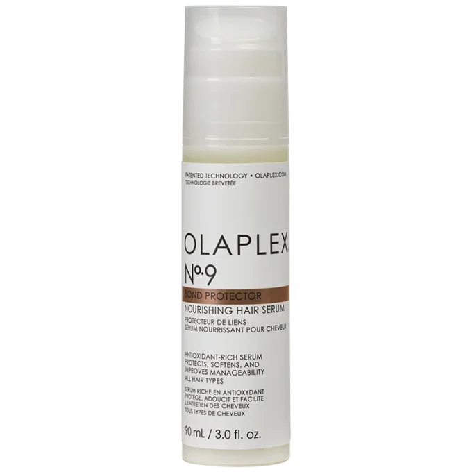 Olaplex No.9 Bond Protector Nourishing Hair Serum 90ml Olaplex