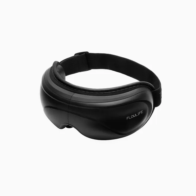 Flowlife Flowpression Goggles Flowlife