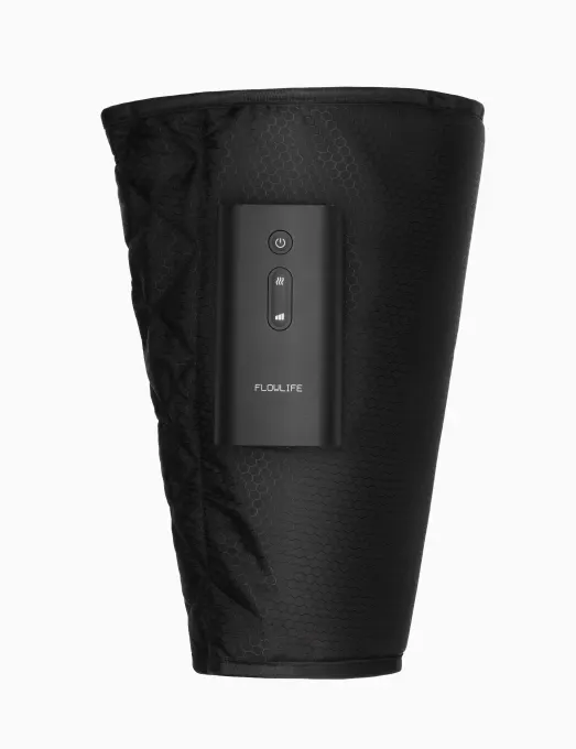 Flowlife Flowpression Calf - Single Flowlife