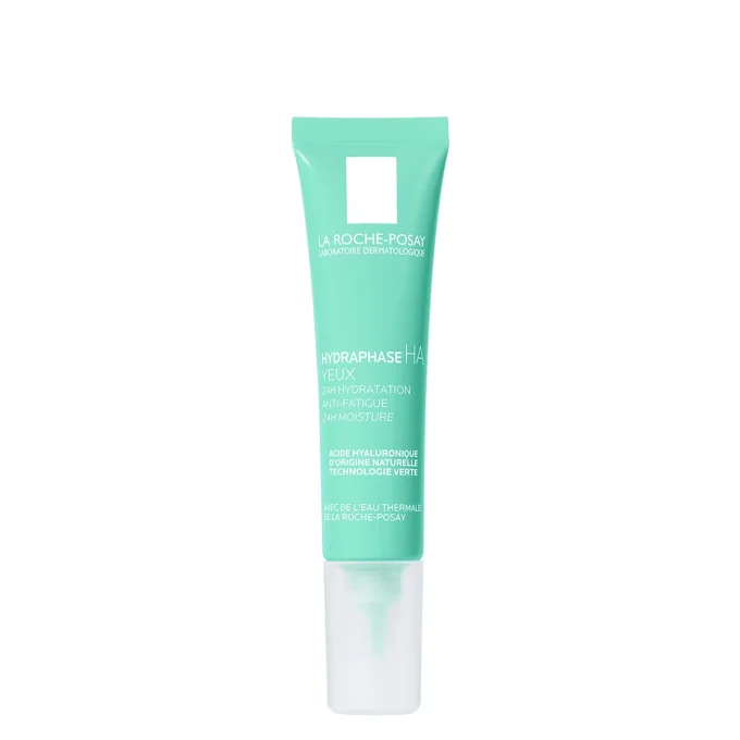 La Roche-Posay Hydraphase Intense Yeux 15 ml La Roche-Posay
