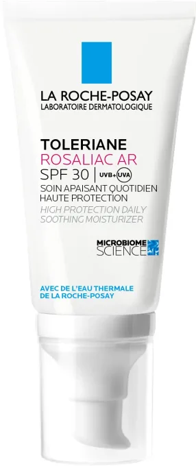 La Roche-Posay Rosaliac AR SPF 30, 50 ml La Roche-Posay