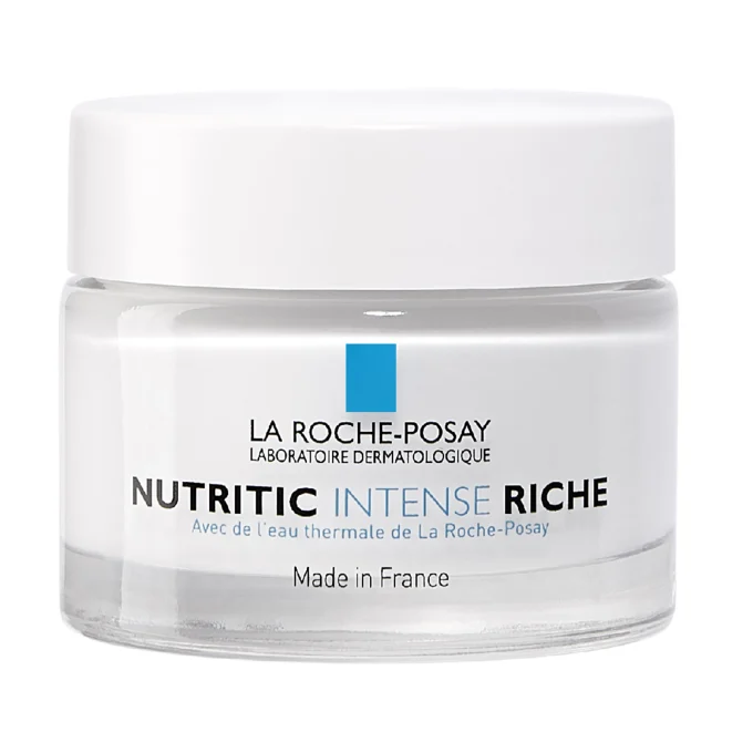 La Roche-Posay Nutritic Intense Rich 50 ml La Roche-Posay
