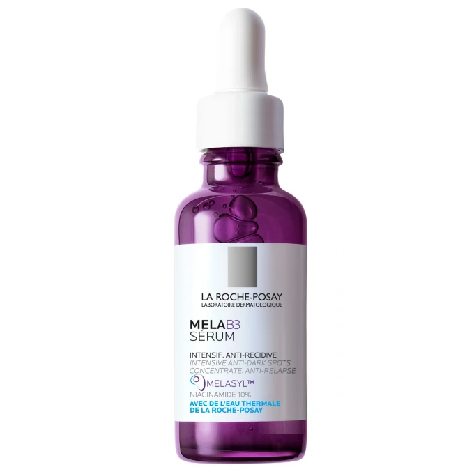 La Roche-Posay MELAB3 Serum 30 ml La Roche-Posay