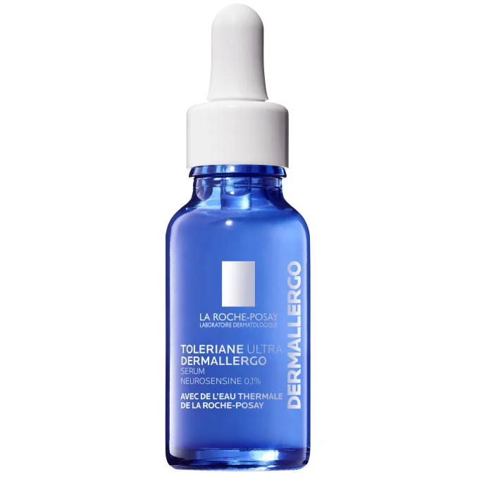 La Roche-Posay Toleriane Ultra Dermallergo Serum 20 ml La Roche-Posay