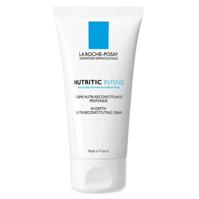 La Roche-Posay Nutritic Intense 50 ml La Roche-Posay