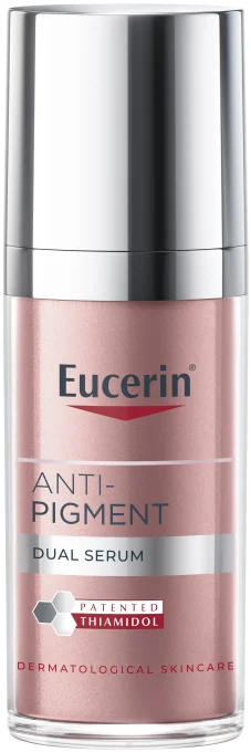 Eucerin Anti-Pigment Dual Serum 30 ml Eucerin
