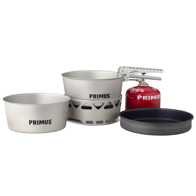 Primus Essential Stove Set 2.3L Primus
