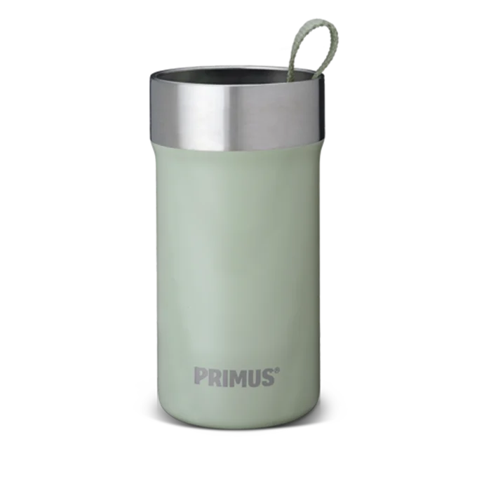 Primus Slurken Vacuum Mug 0.3L Mint Green Primus