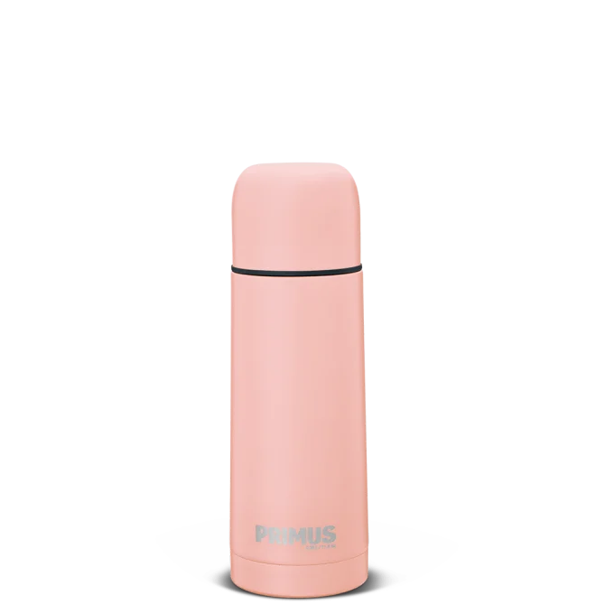 Primus Classic Light Vacuum Bottle 0.35L Pale Peach Primus