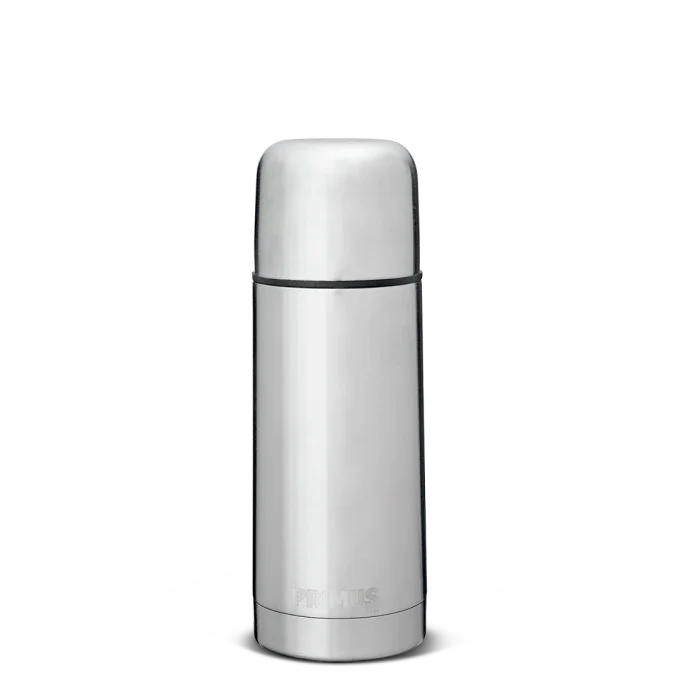 Primus Classic Light Vacuum Bottle 0.5L Stainless Steel Primus