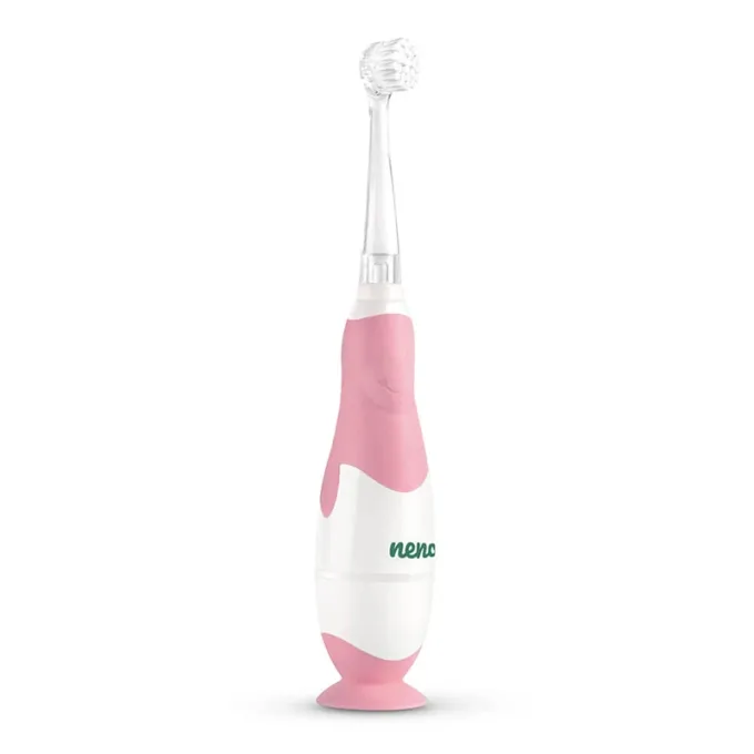 NENO Electric Toothbrush Denti Pink Neno