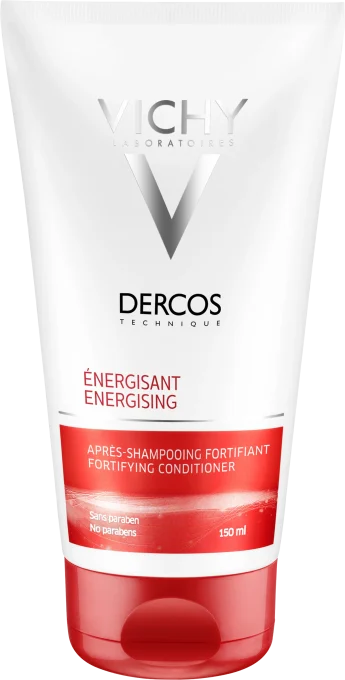 Vichy Dercos Energy+ Fortifying Conditioner 200 ml Vichy