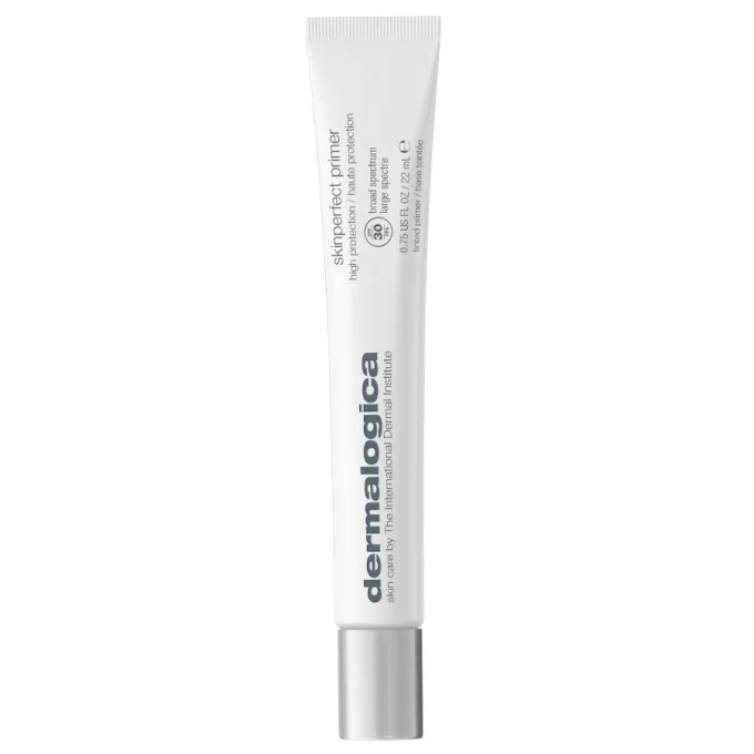 Dermalogica Skin Perfect Primer SPF 30, 22 ml Dermalogica