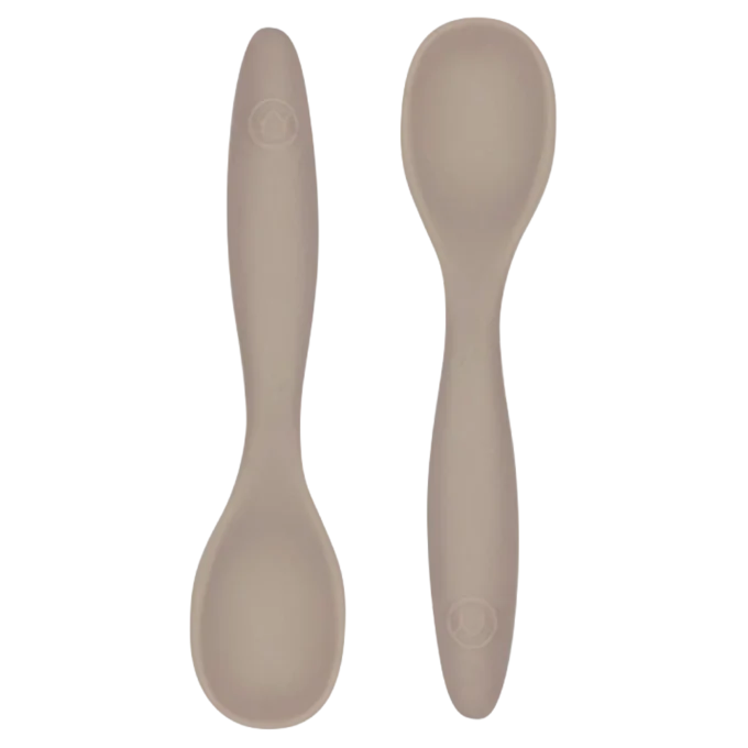 Najell Babysked Dune Beige 2 st Najell