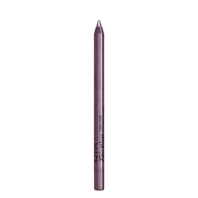 NYX Professional Makeup Epic Wear Eyeliner Stick 1,22 g 12 Magenta Shock NYX Professional Makeup
