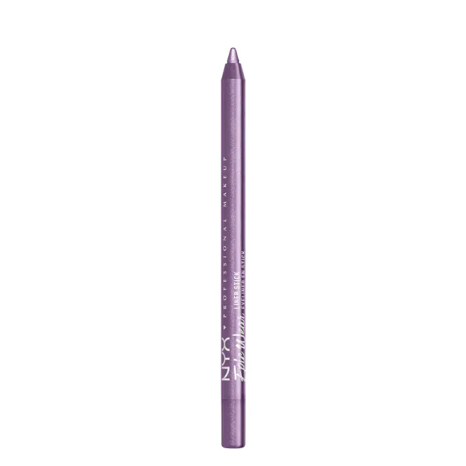 NYX Professional Makeup Epic Wear Eyeliner Stick 1,22 g 20 Graphic Purple NYX Professional Makeup