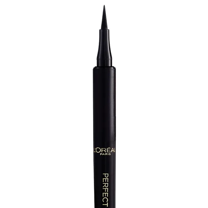 L'Oréal Paris Superliner Perfect Slim Eyeliner Black 1 1,1 g LOreal Paris