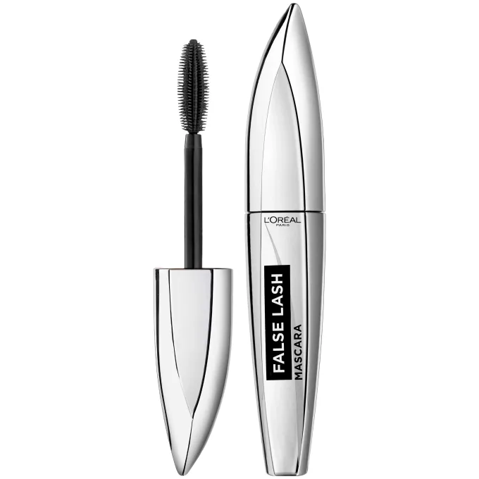 L'Oréal Paris False Lash Mascara Black 8,9 ml LOreal Paris
